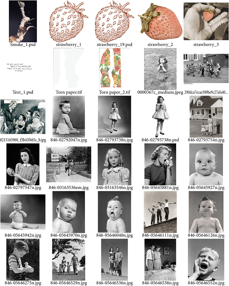 Strohmaier_Process_HOC_Page_08.png