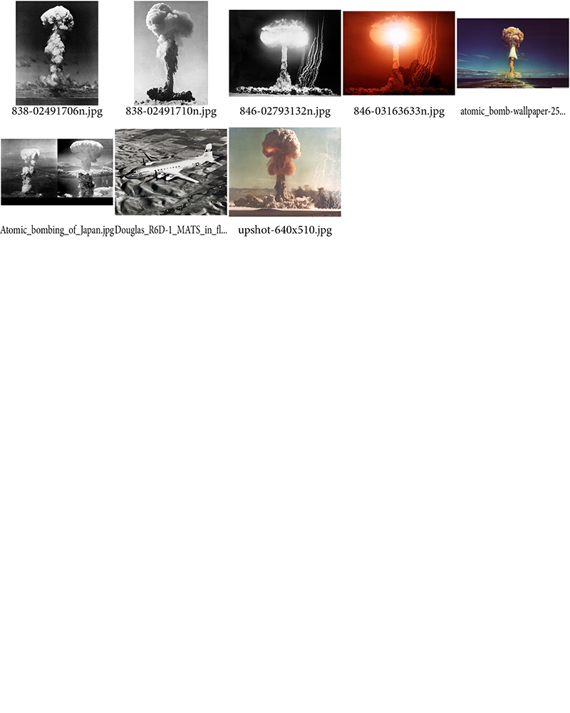 Strohmaier_Process_HOC_Page_10.png