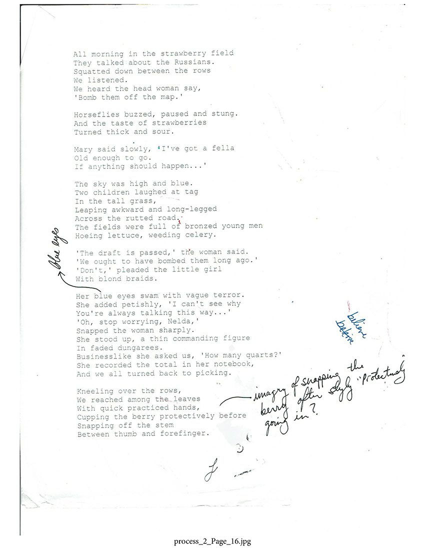 Strohmaier_Process_HOC_Page_12.png