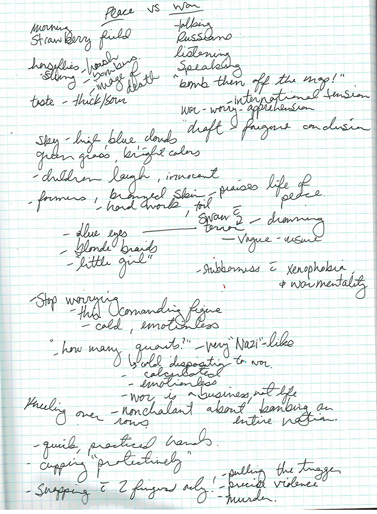 Strohmaier_Process_HOC_Page_14.png