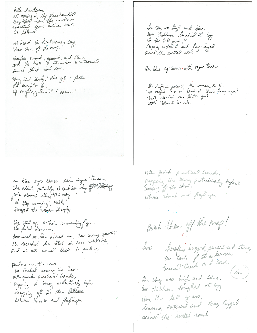 Strohmaier_Process_HOC_Page_15.png