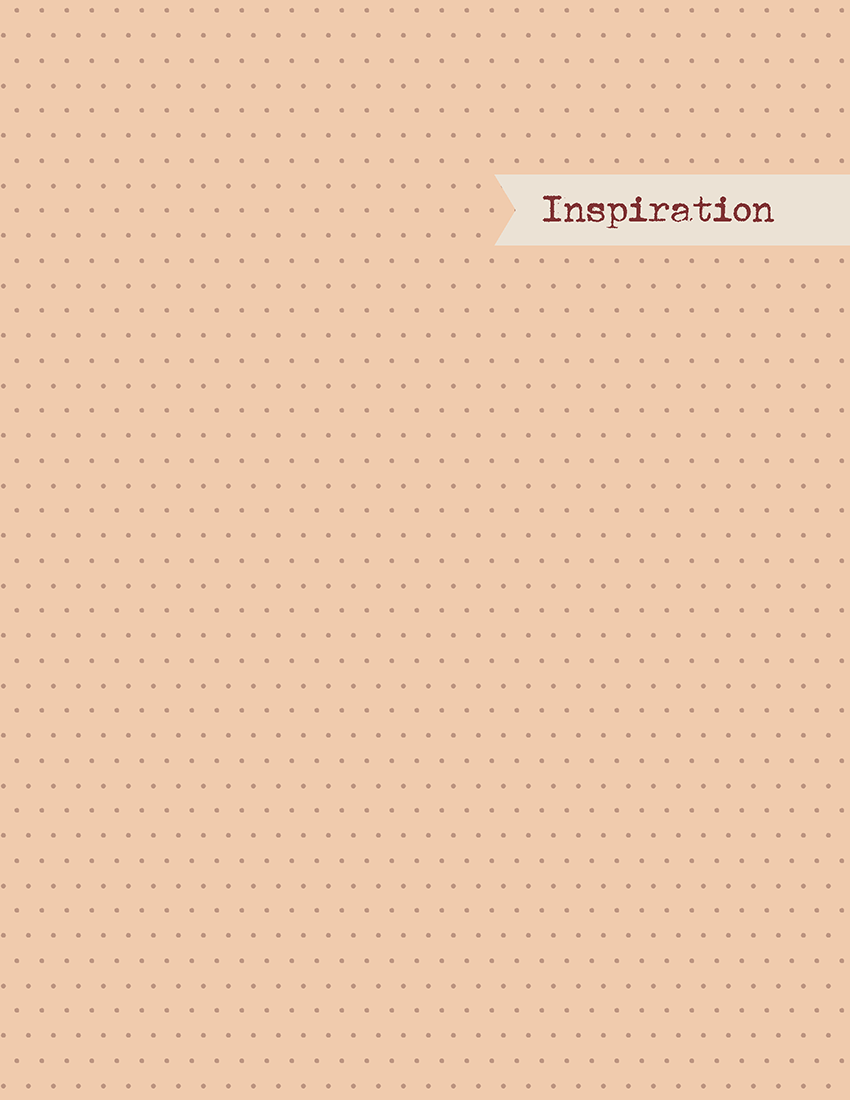 Strohmaier_Process_HOC_Page_17.png