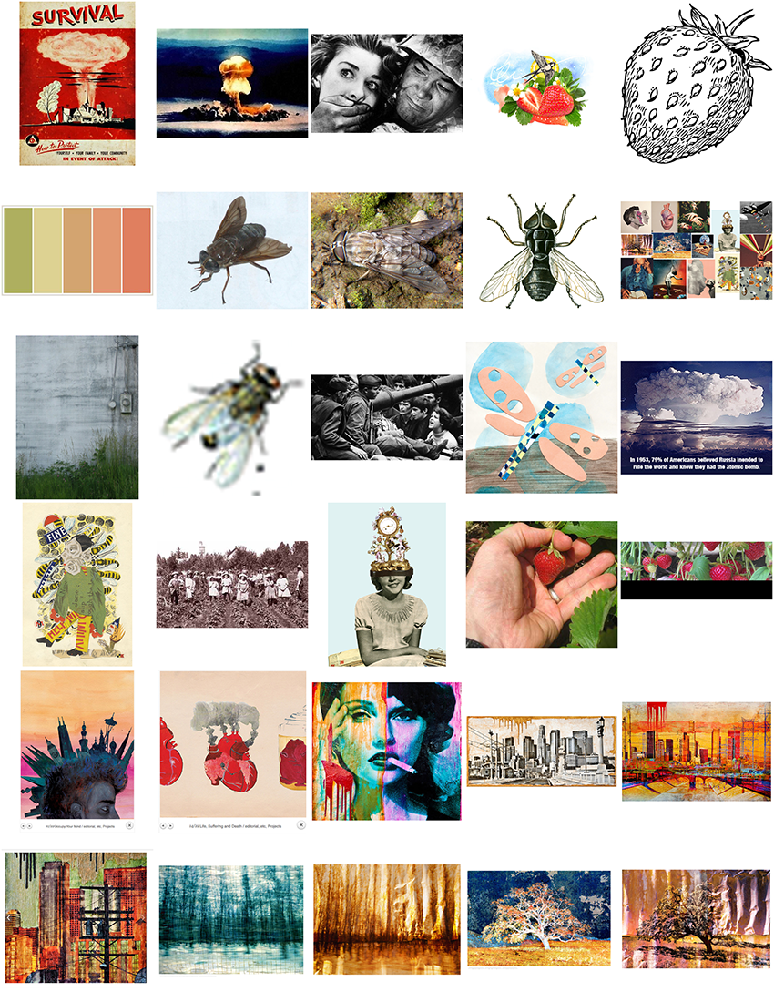 Strohmaier_Process_HOC_Page_19.png