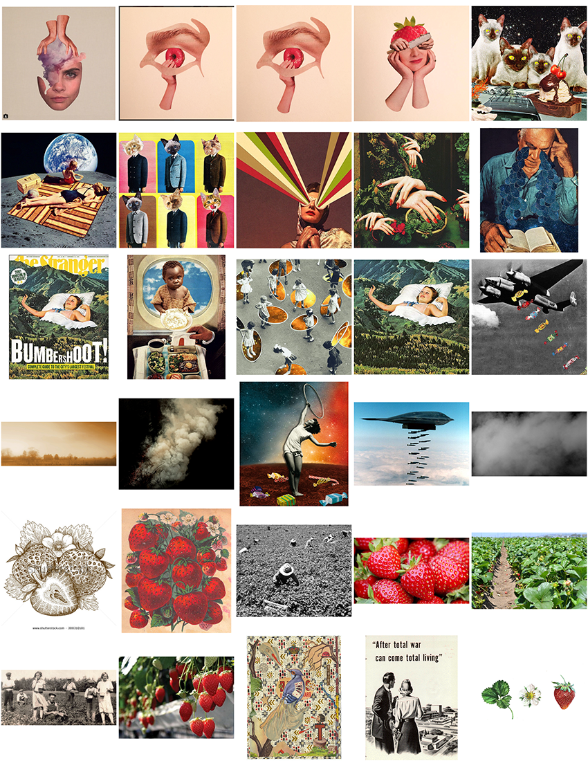 Strohmaier_Process_HOC_Page_20.png