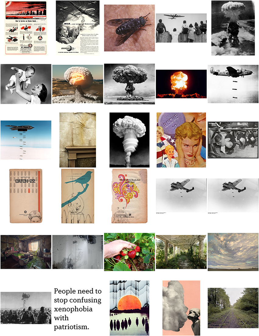 Strohmaier_Process_HOC_Page_18.png
