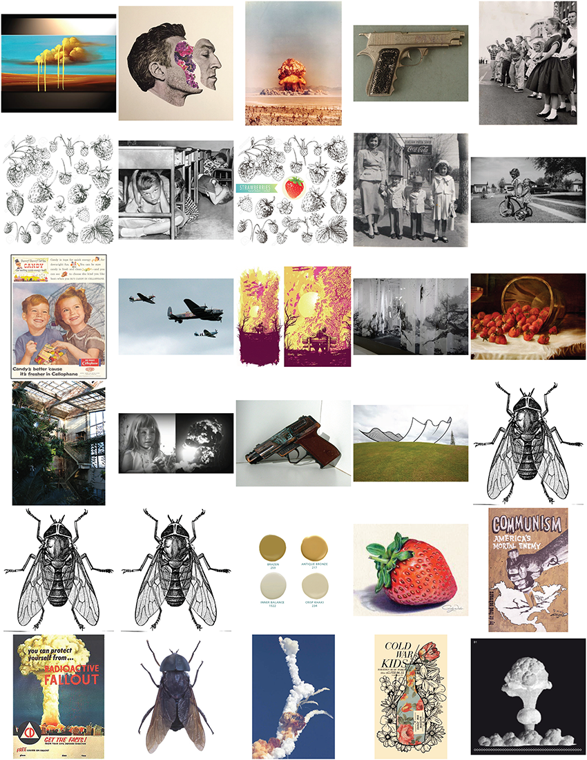 Strohmaier_Process_HOC_Page_21.png