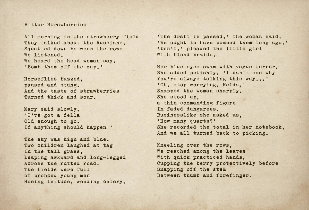 poem2.jpg
