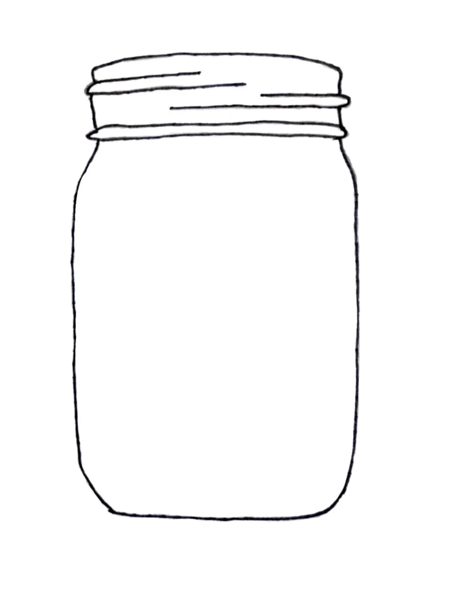 jar.png