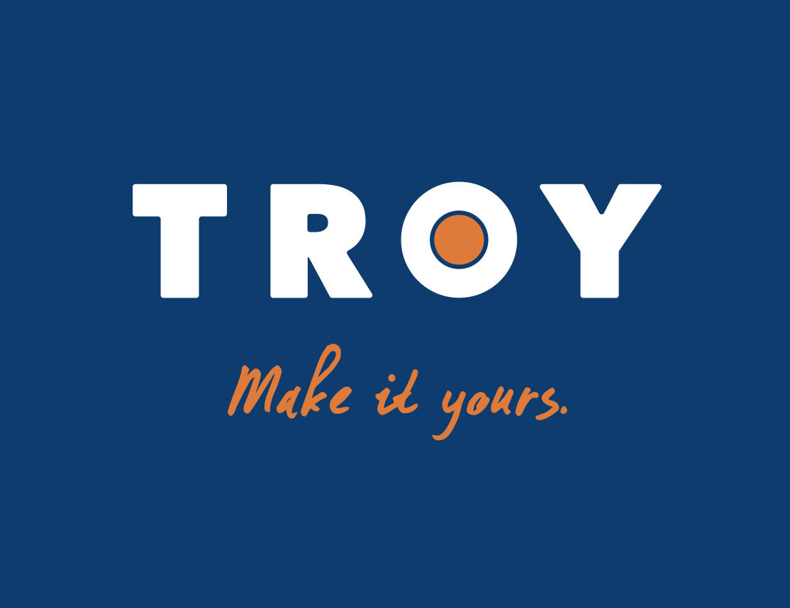 troy_logo.jpg