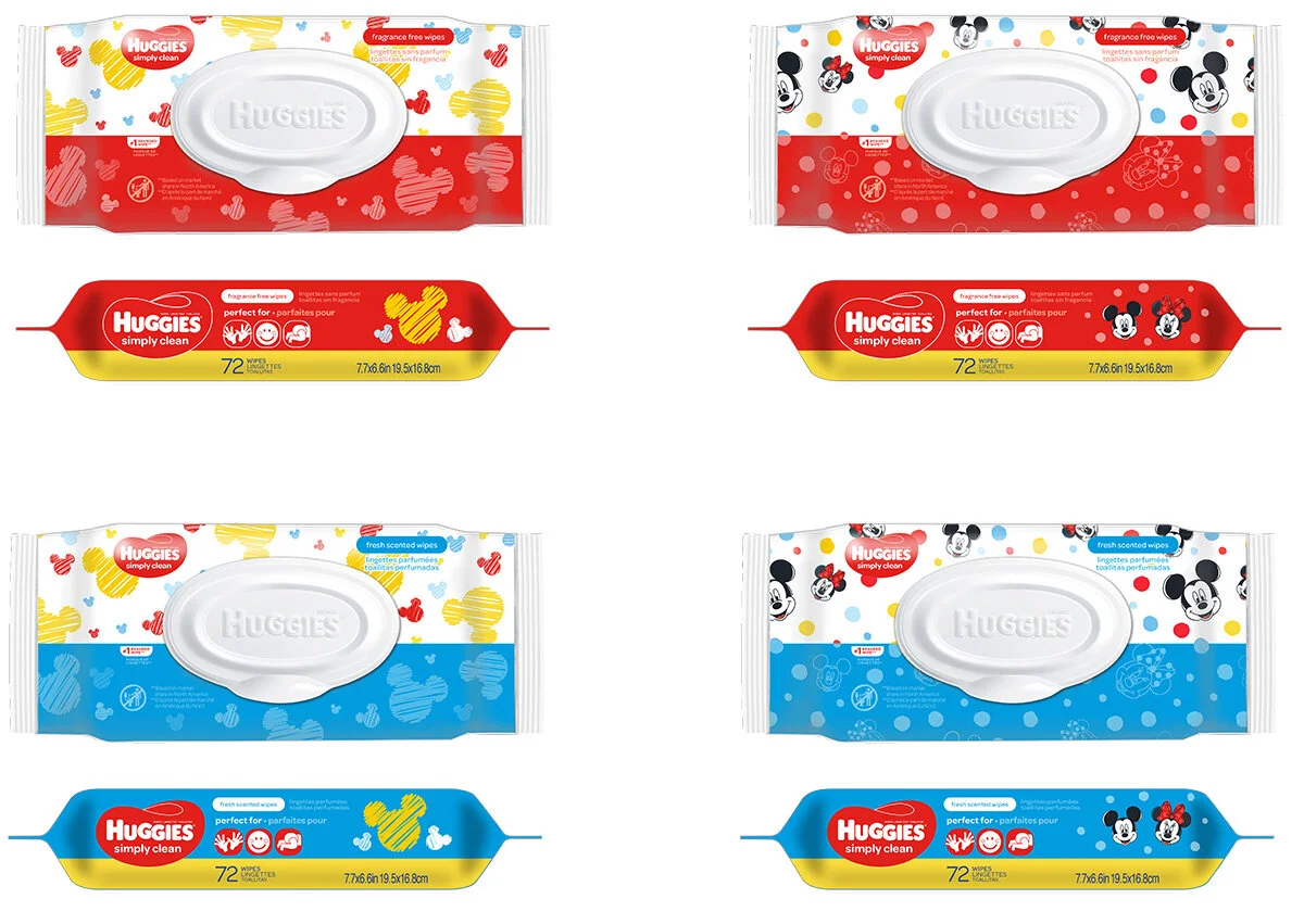 1114570_R7_SimplyClean_Lineup_02C_mickey_friends_cs 3.jpg