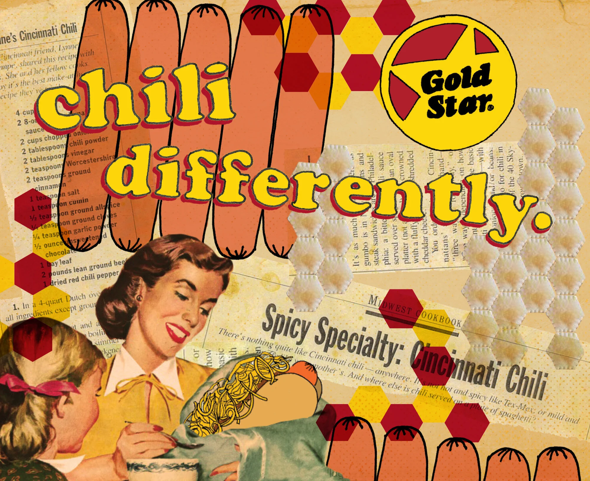 chili_differently.jpg