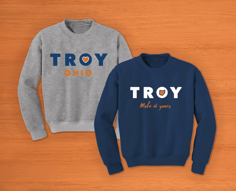 Troy_Sweatshirts.jpg