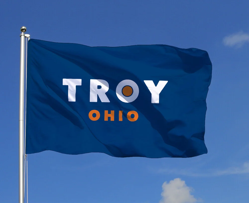 Troy_Flag_1000px.jpg