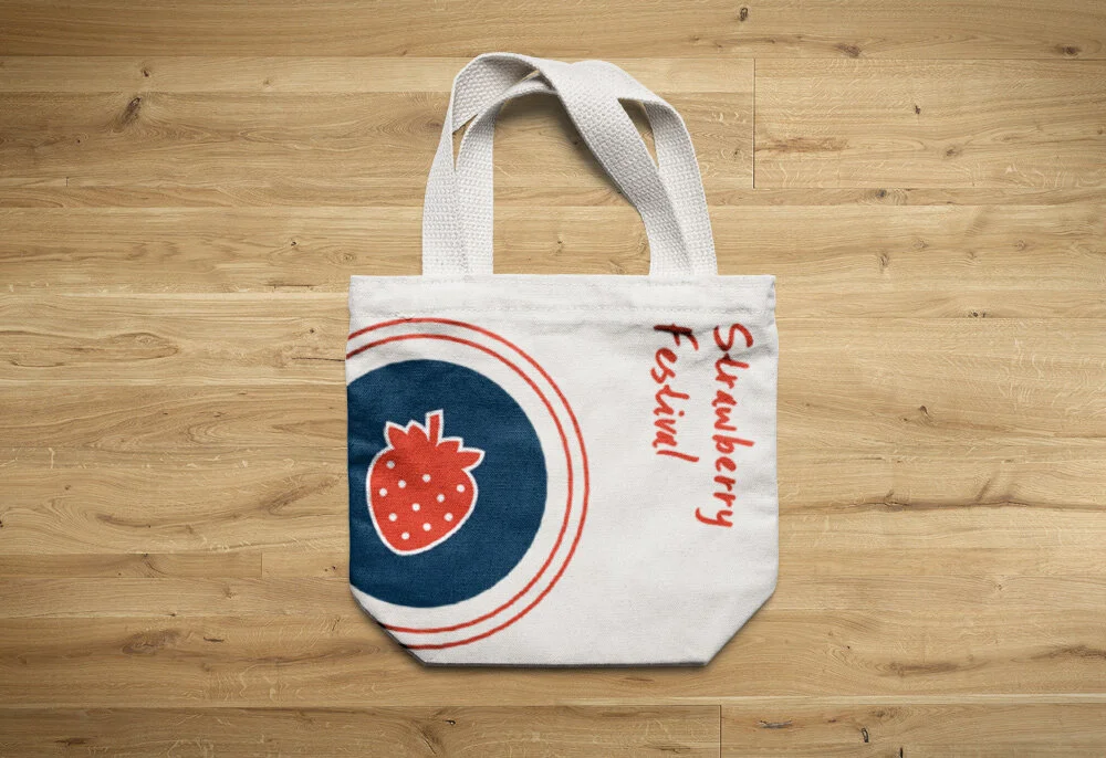 Troy_StrawFest_Tote.jpg