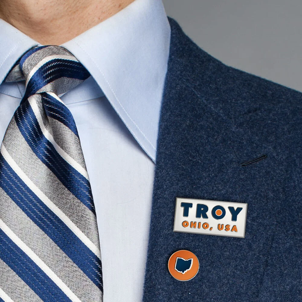 Troy_shirt_pins.jpg