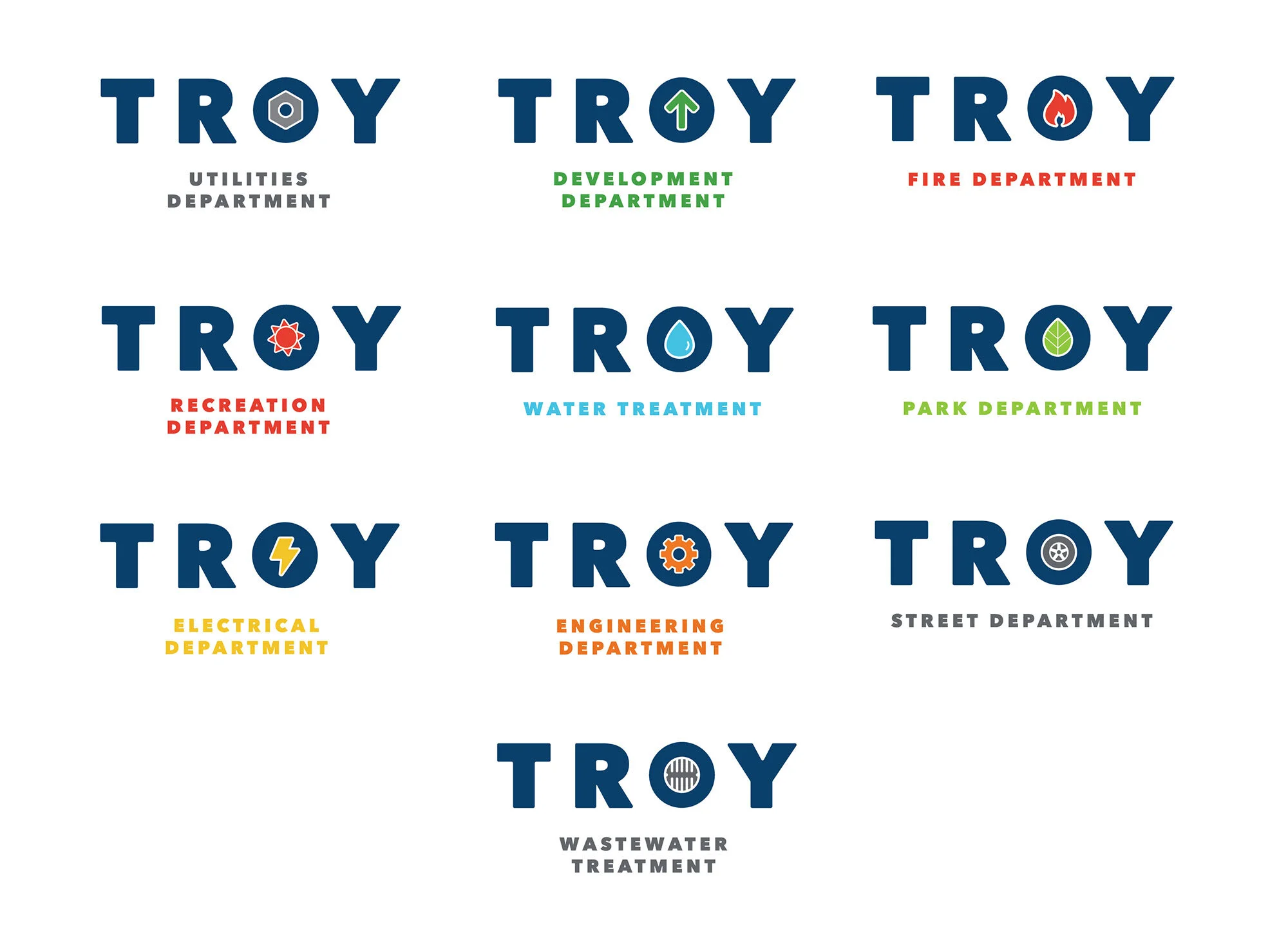 Troy_depts_variants.jpg