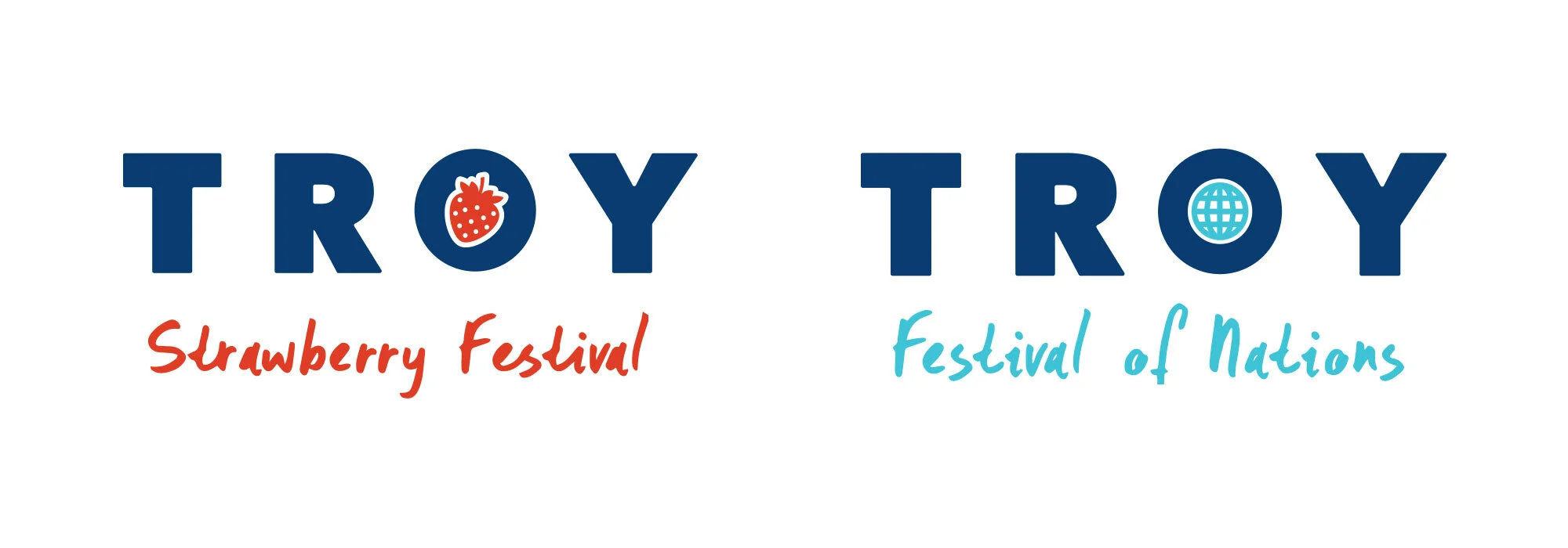 Troy_FestivalLogos.jpg
