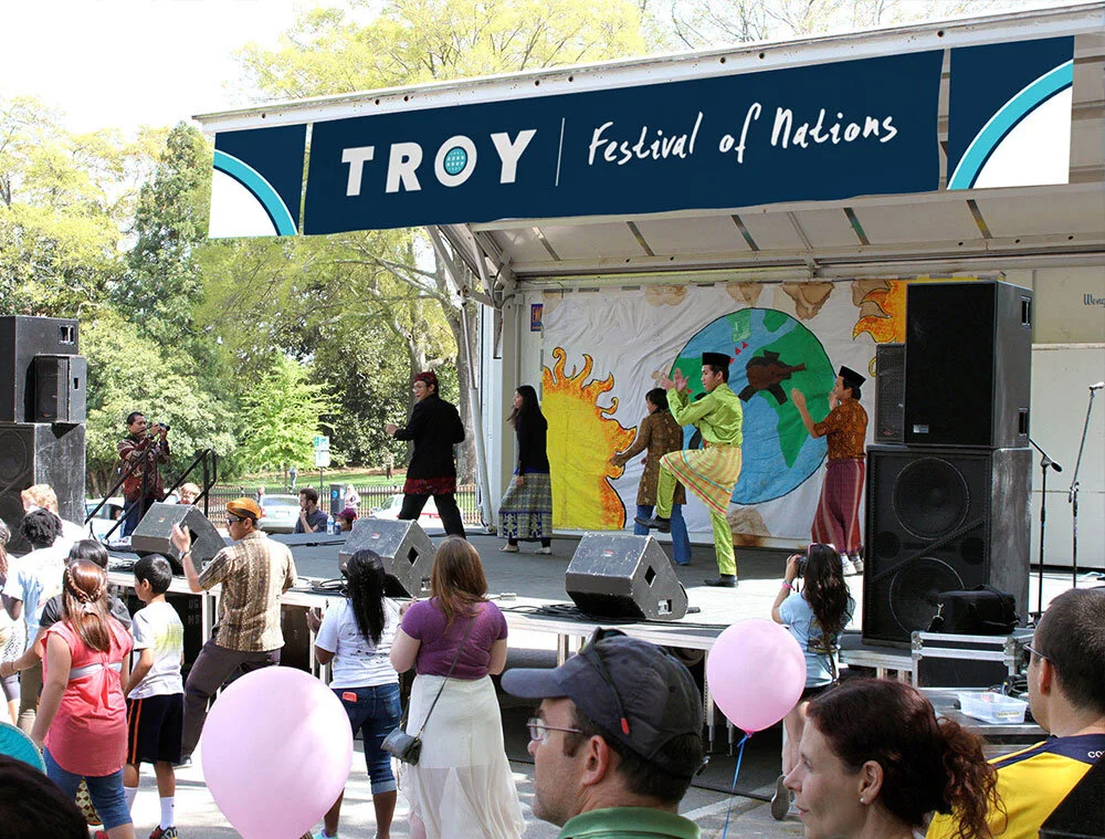 Troy_NationsFest.jpg