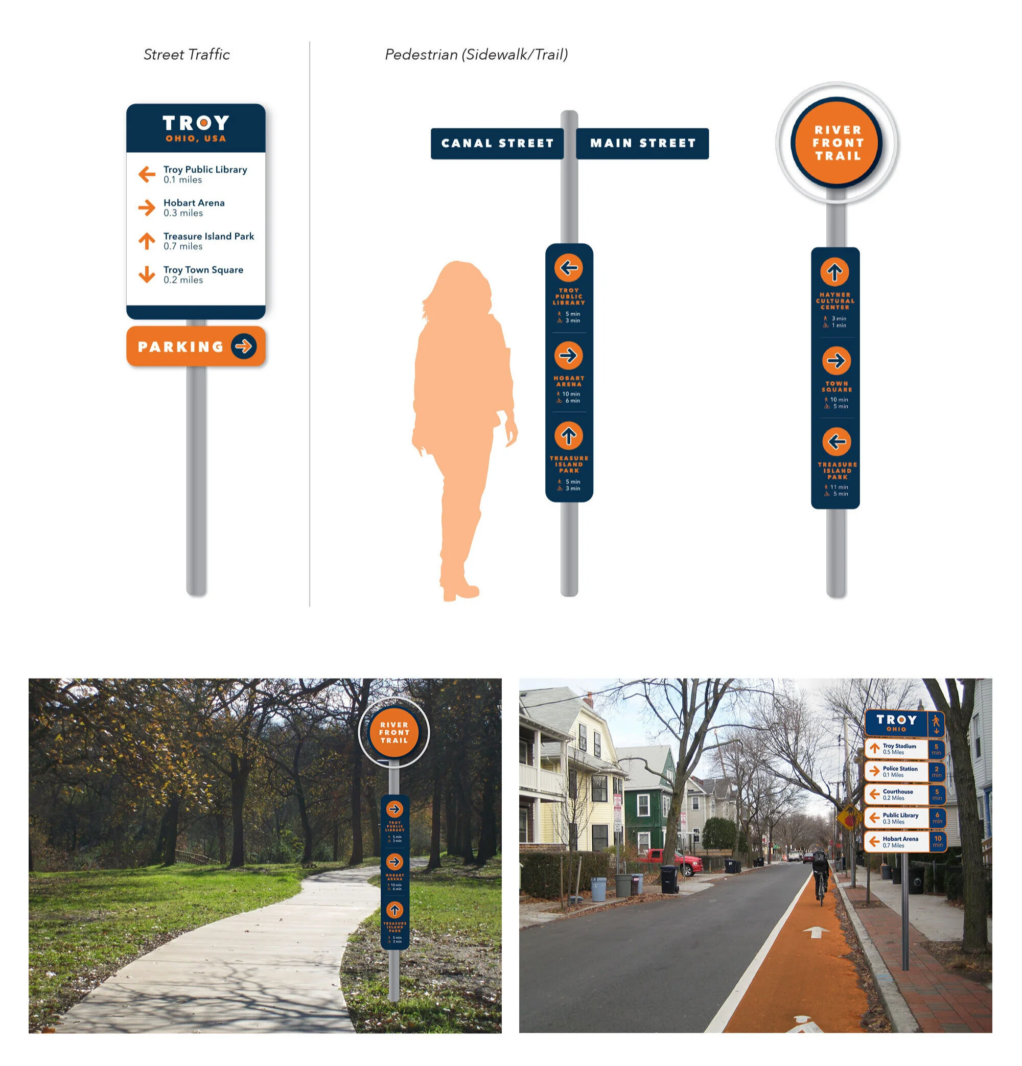 Troy_Wayfinding.jpg