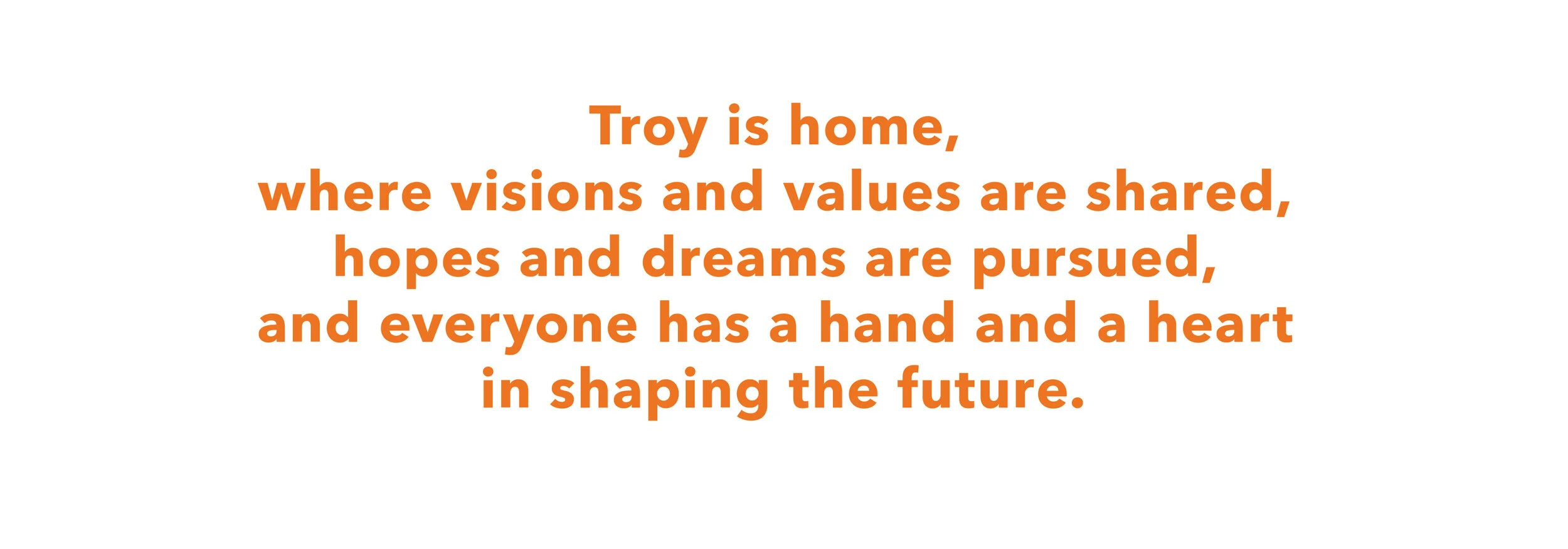 Troy_statements-06.jpg