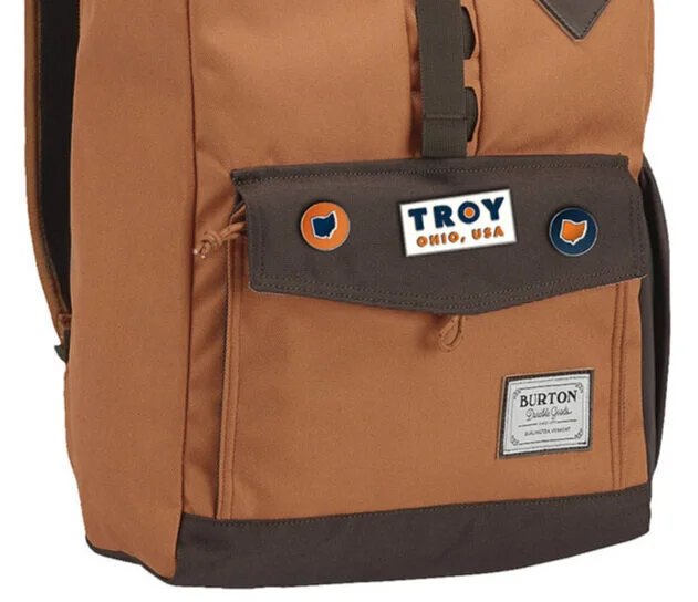 Troy_backpack_pins.jpg
