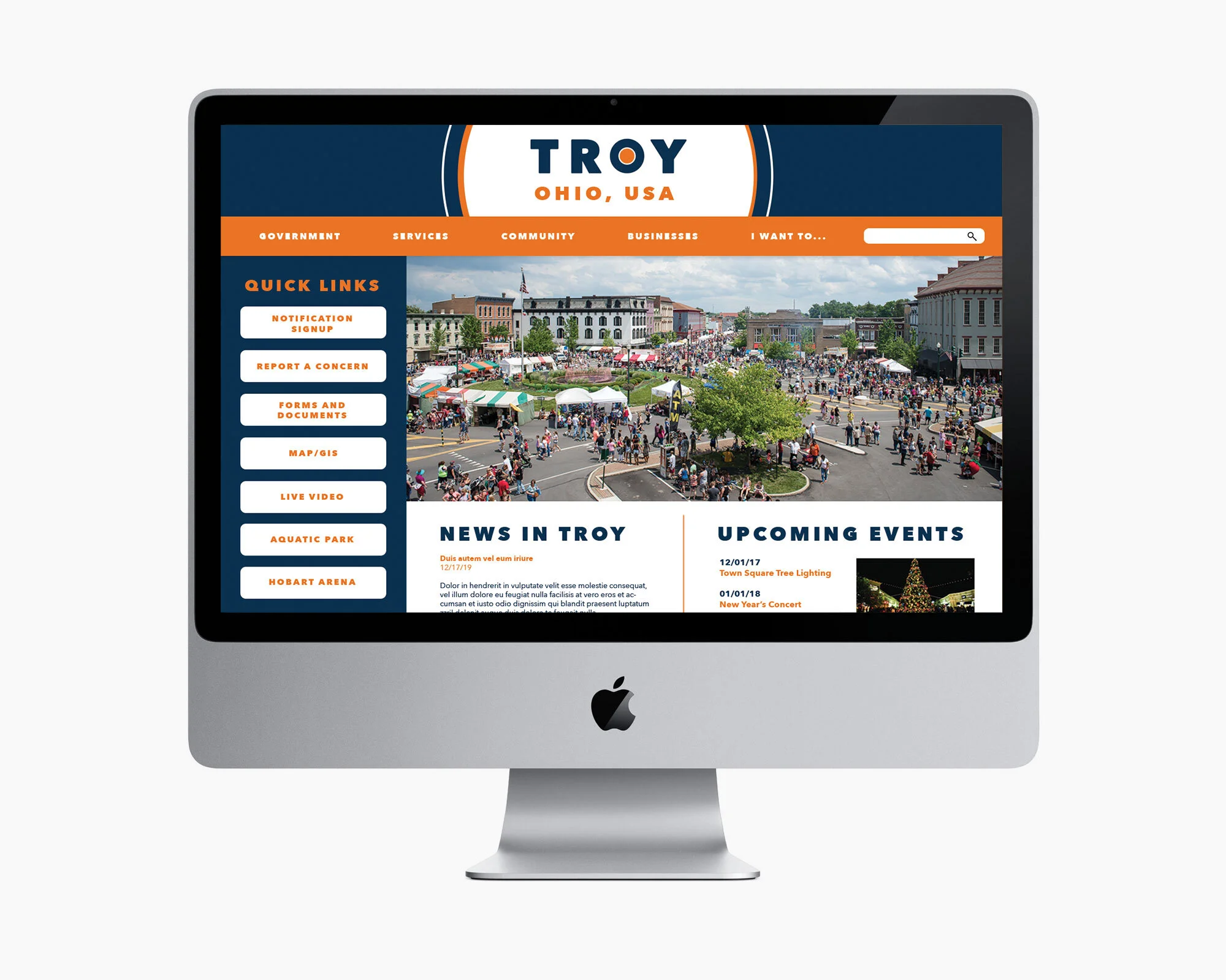 Troy_website.jpg