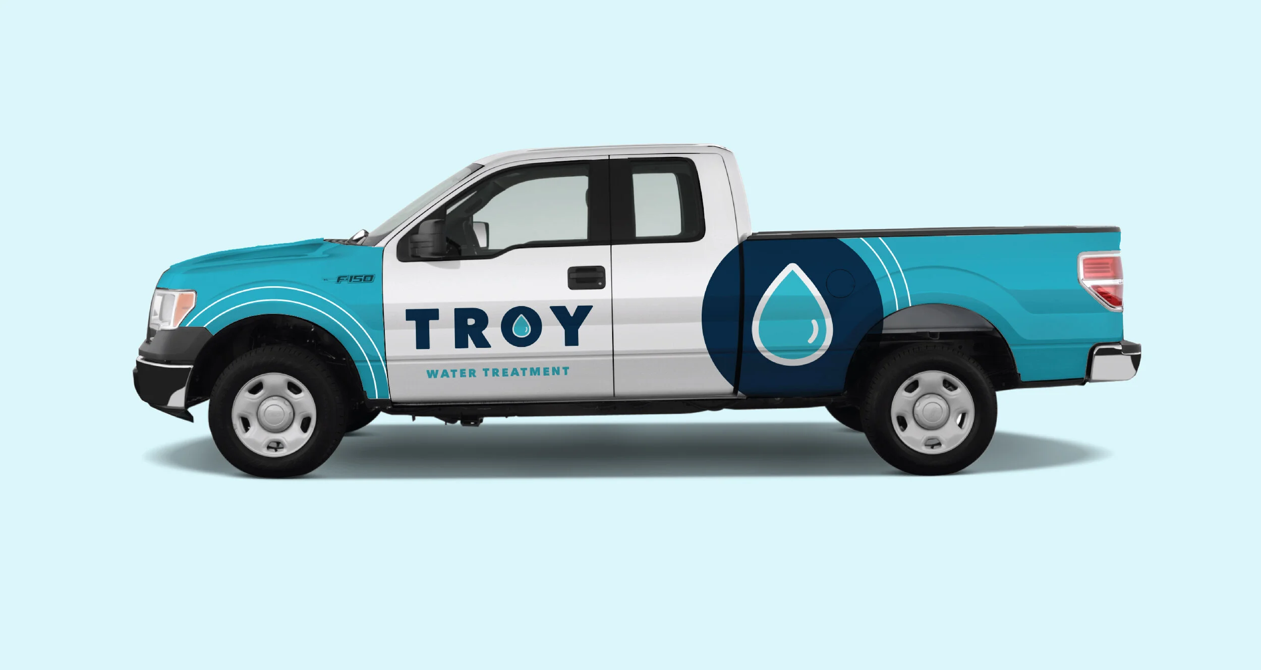 troy_water_truck02.jpg