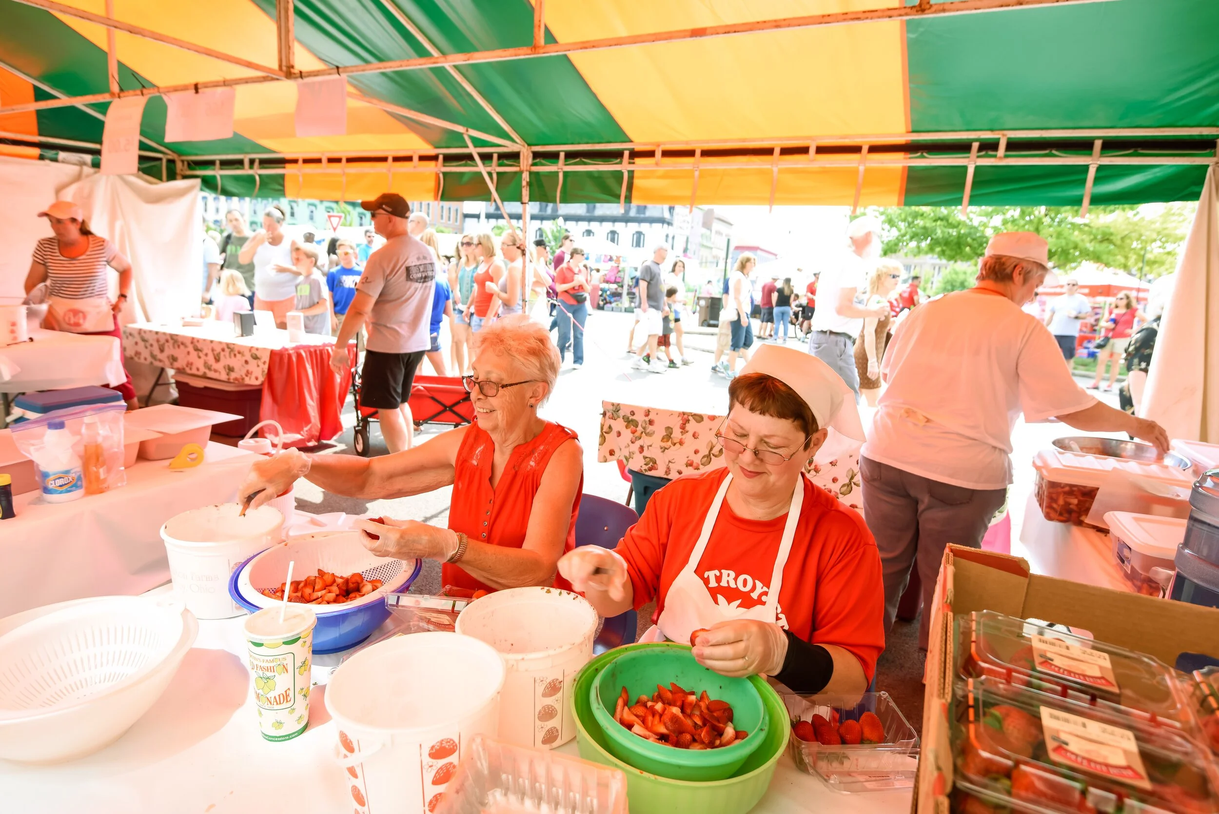 Troy_strawberry_fest_01.jpg