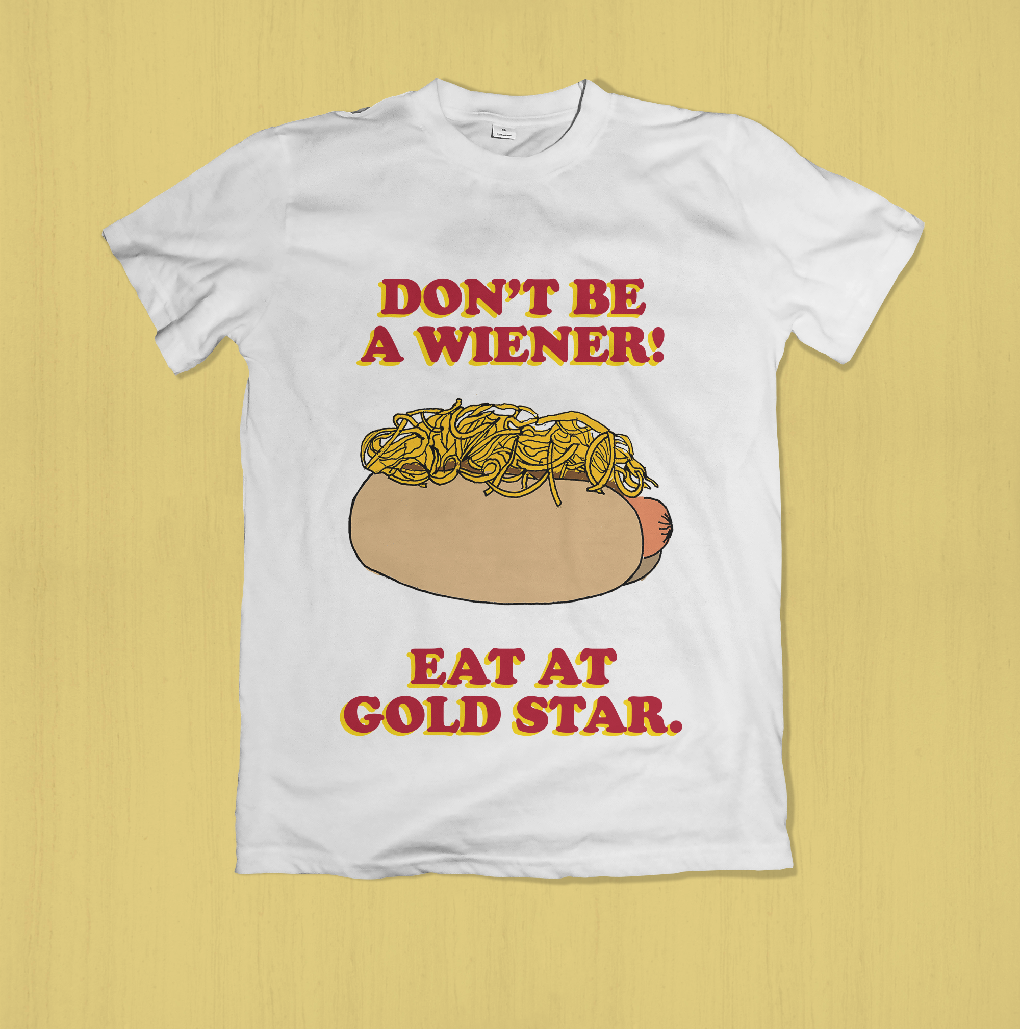 weiner_tee_dada.png