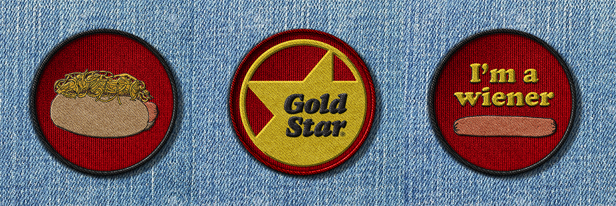 goldstar_patches2.png