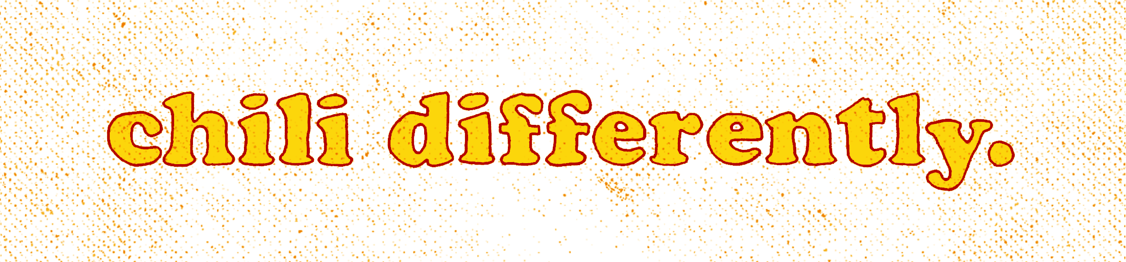 chili_differently_drawn2 copy.png