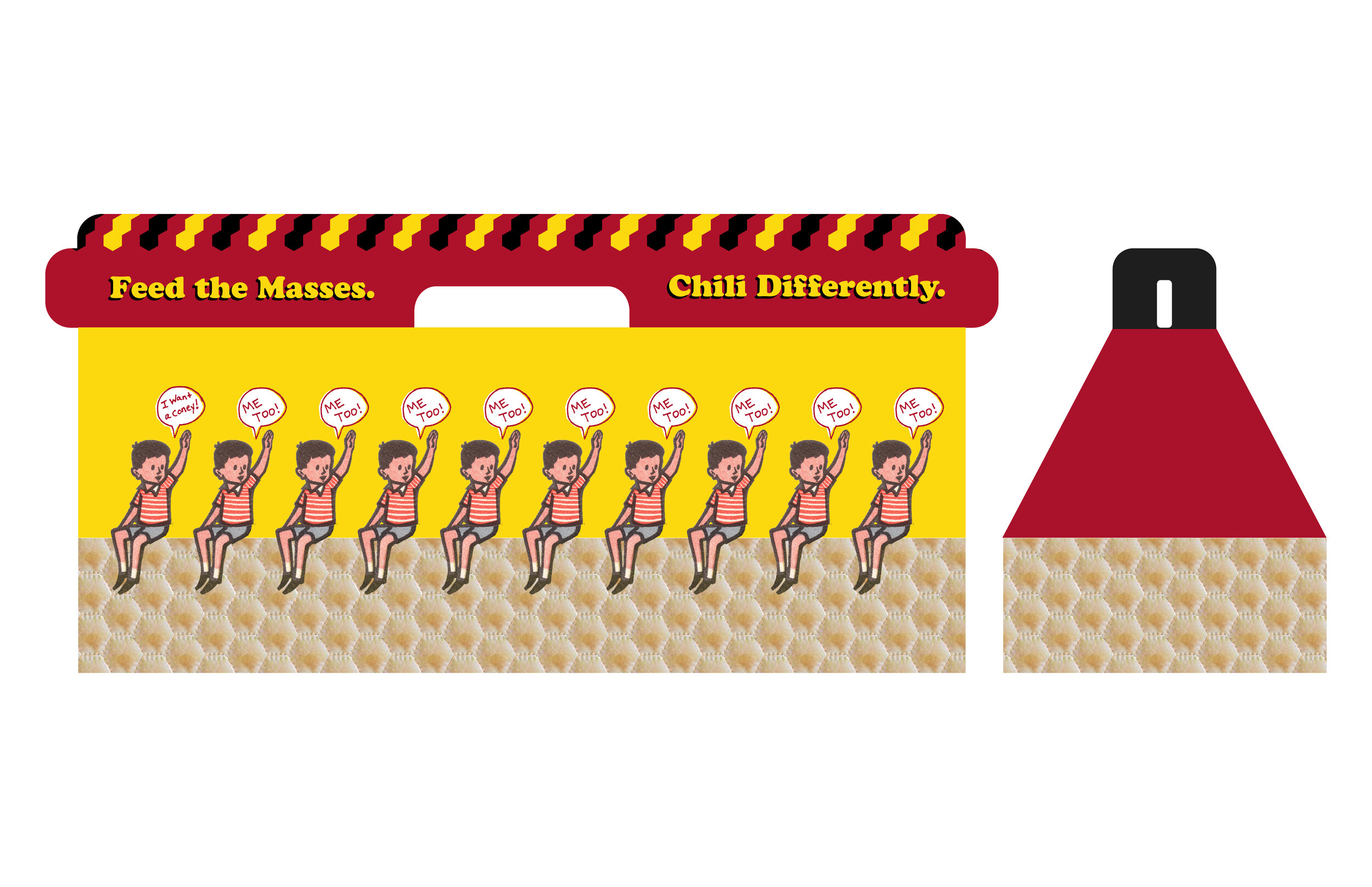 GLD_Dada_concept_Artboard 05.jpg