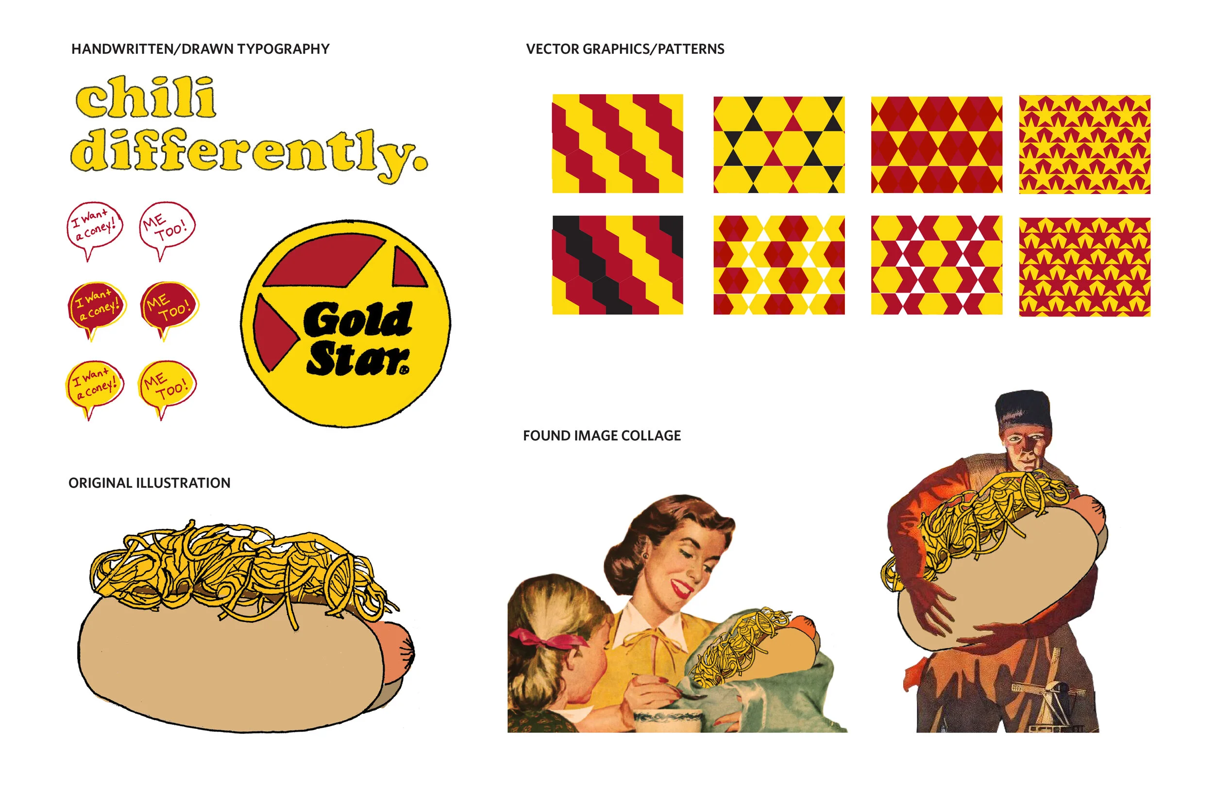 GLD_Dada_concept_Artboard 01.jpg