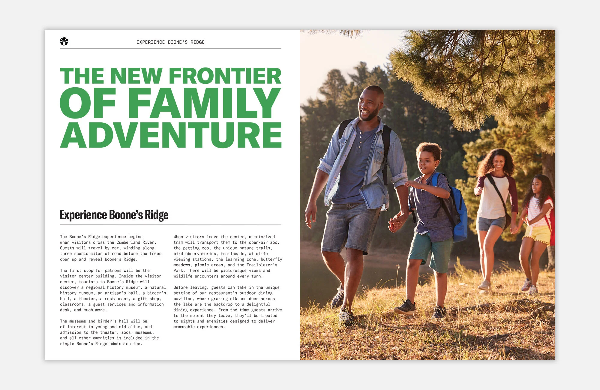 20190918_BoonesRidge_Brochure_Spread_03.jpg