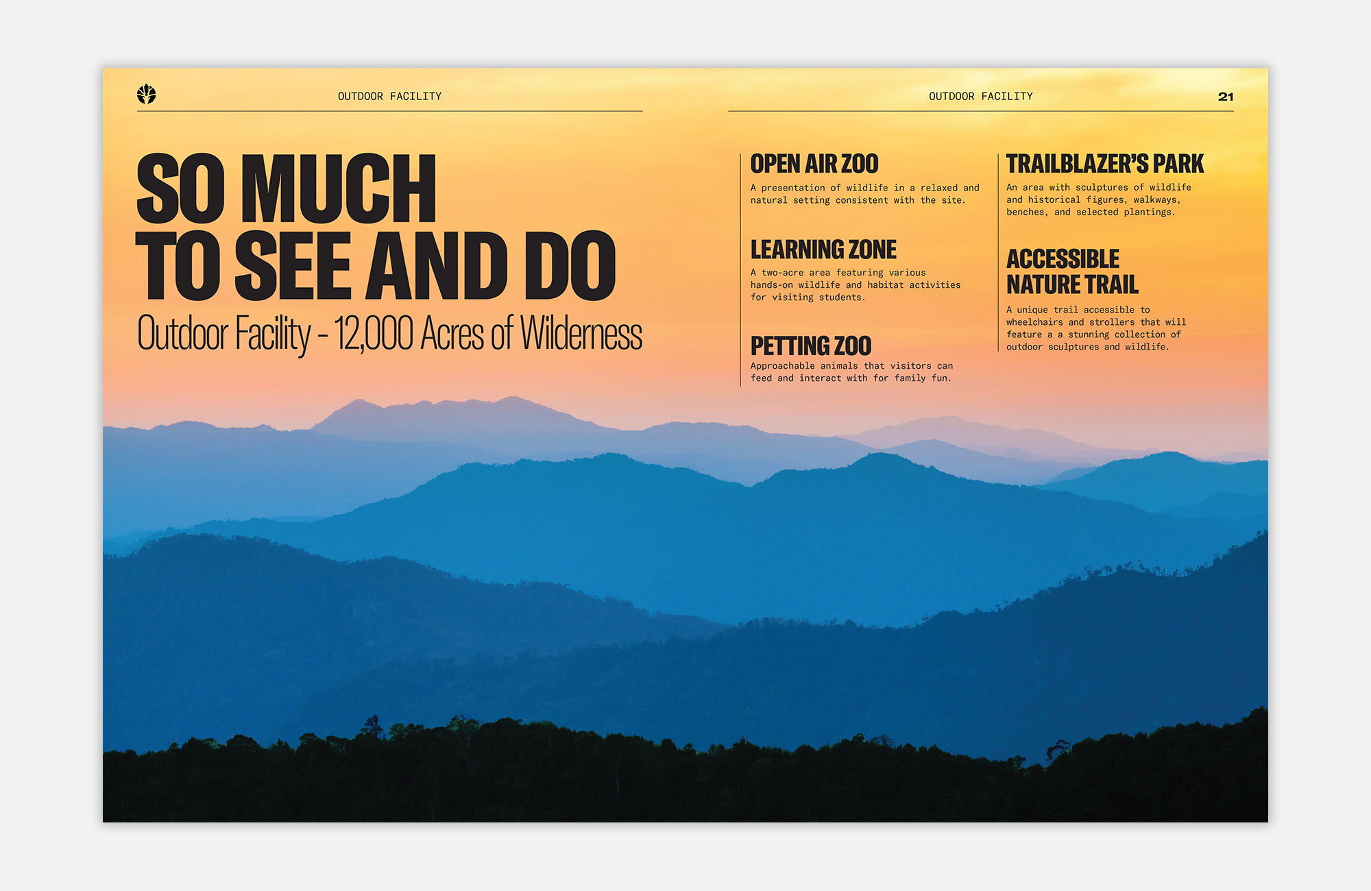 20190918_BoonesRidge_Brochure_Spread_10.jpg