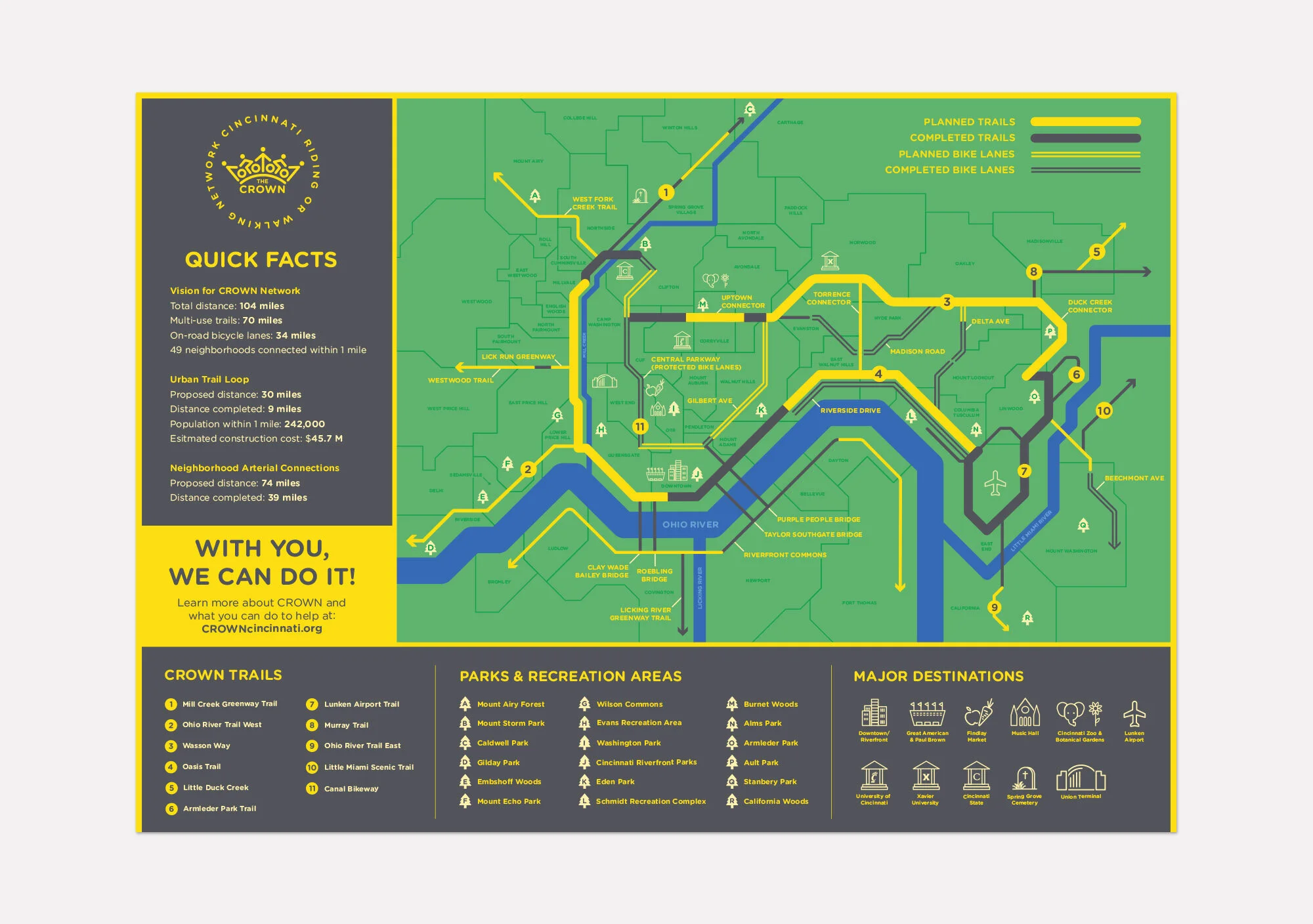 20170907_CRN_MAP_FINAL 2.jpg