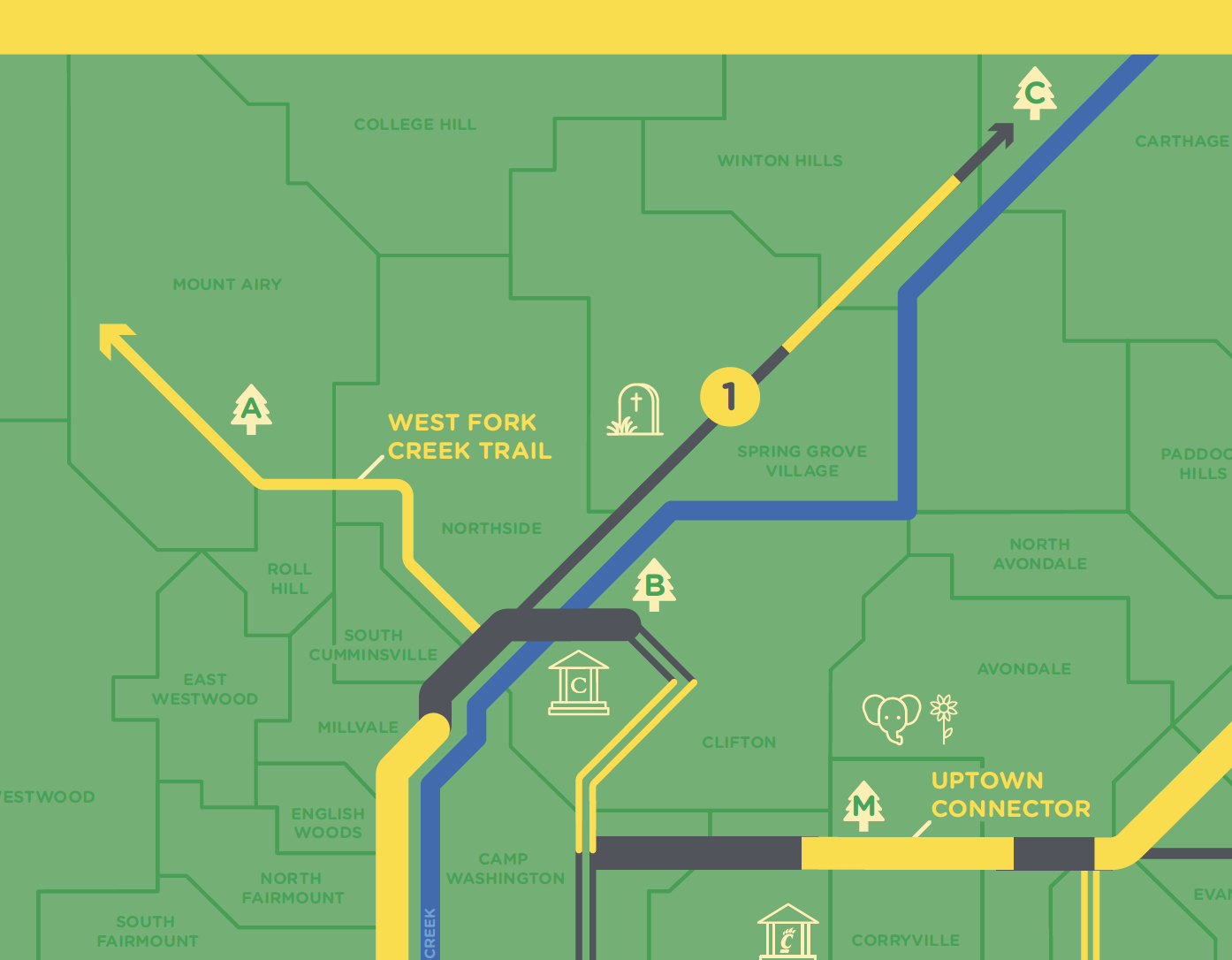 Screen Shot 2019-12-11 at 1.00.12 PM.png