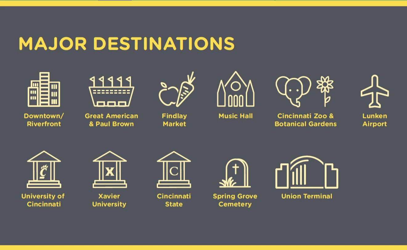 Screen Shot 2019-12-11 at 1.00.31 PM.png