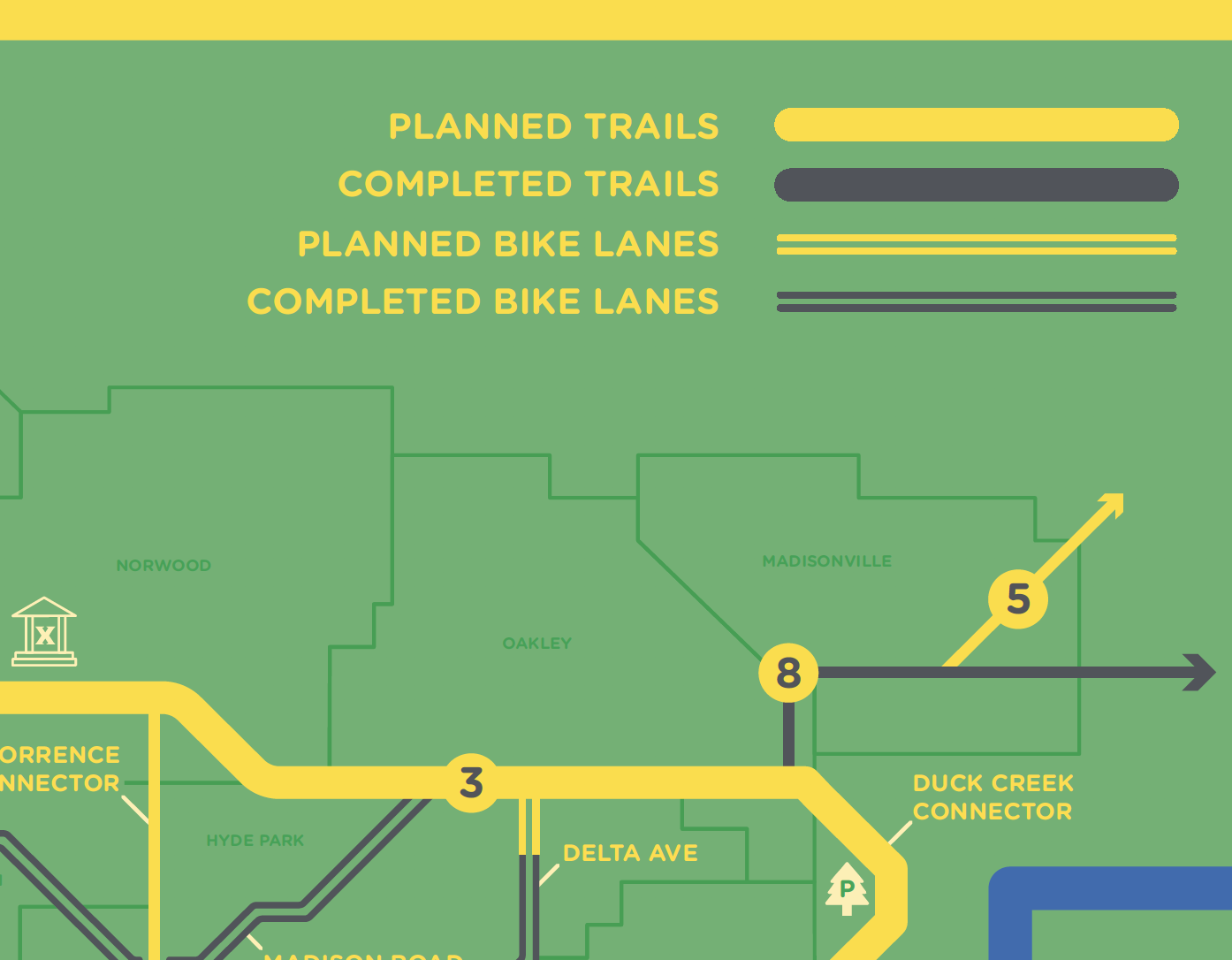 Screen Shot 2019-12-11 at 1.00.05 PM.png