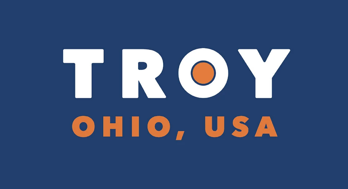 troy1_logo.jpg