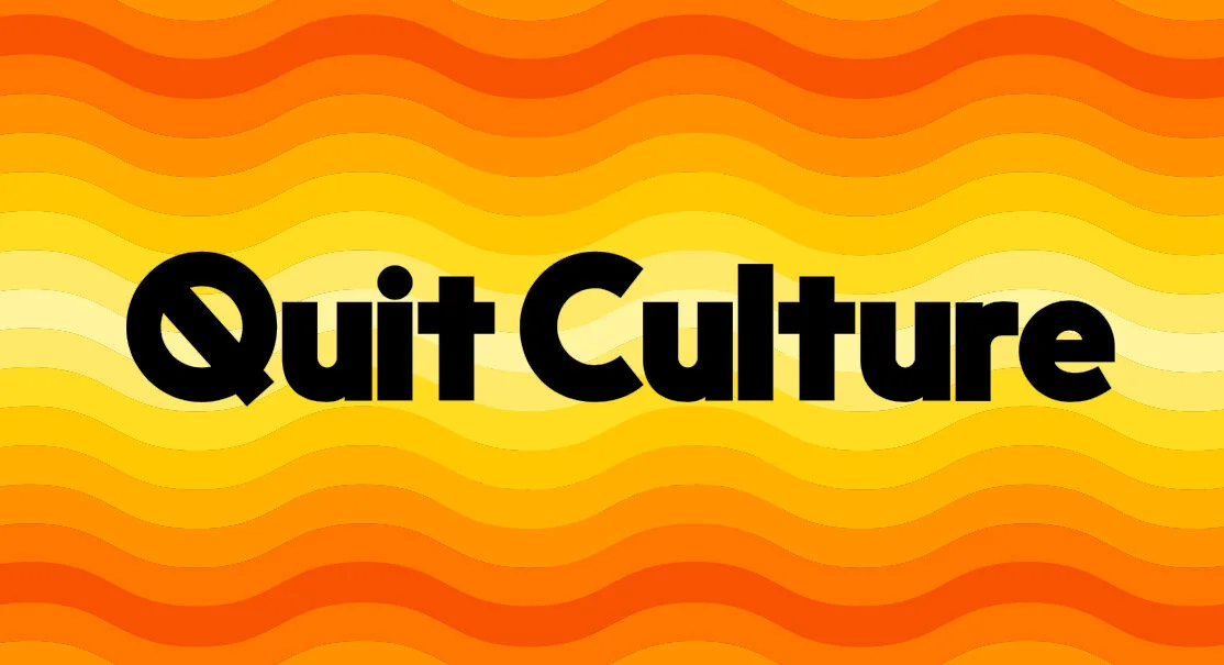 quitculture.jpg