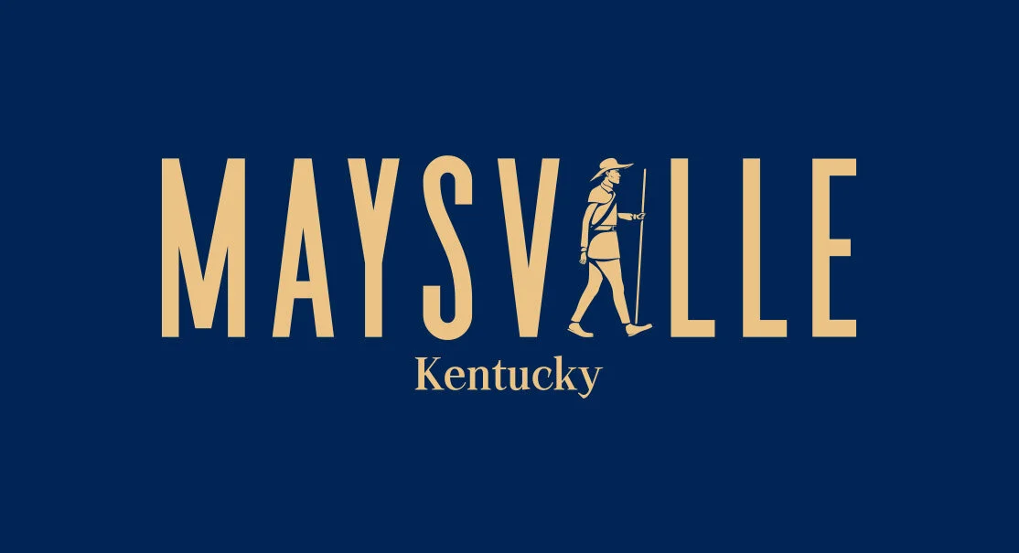 maysville.jpg