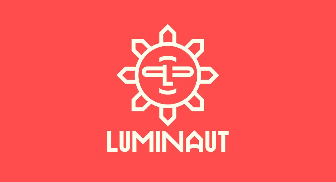 luminaut.jpg