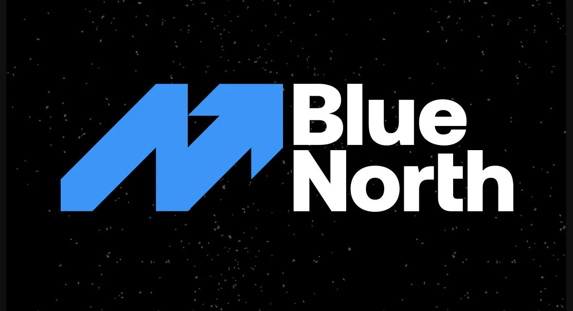 blue_north.jpg
