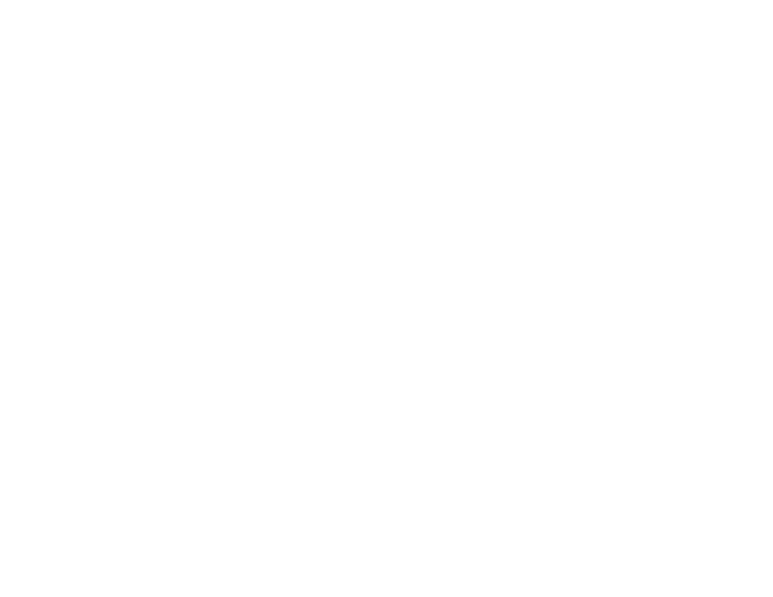 ARC Chiropractic & Rehab Logo