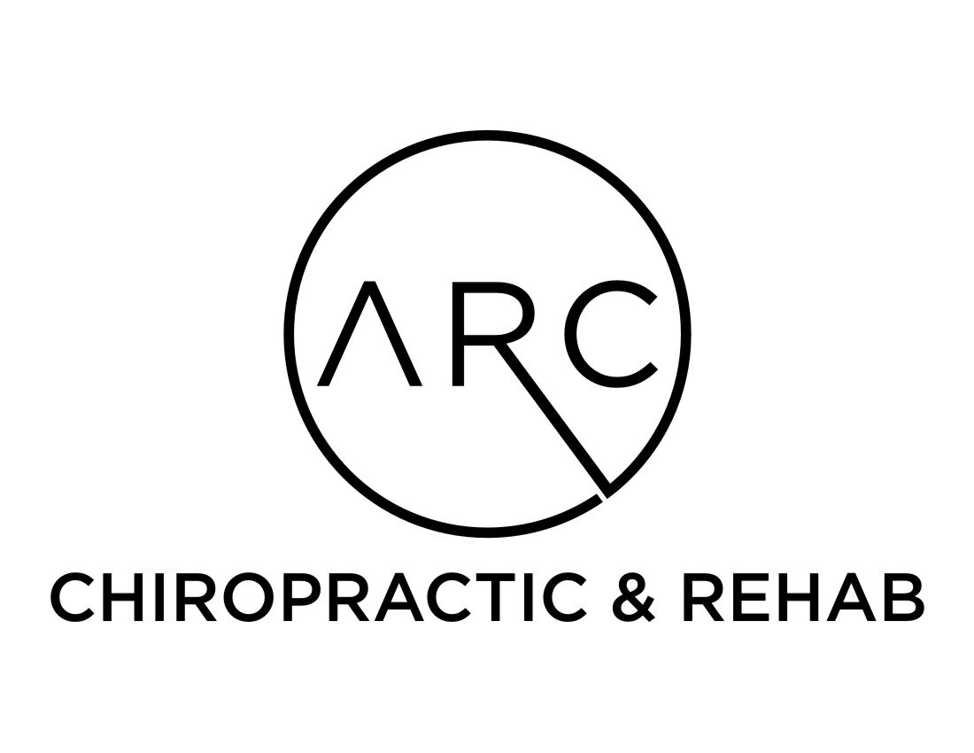 Arc Chiropractic & Rehab