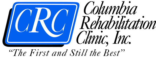 Columbia Rehabilitation Clinic, Inc