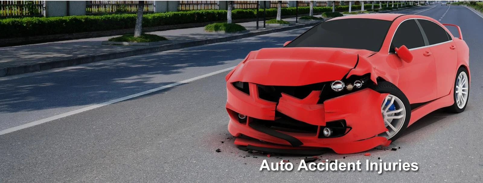 auto-hero.jpg
