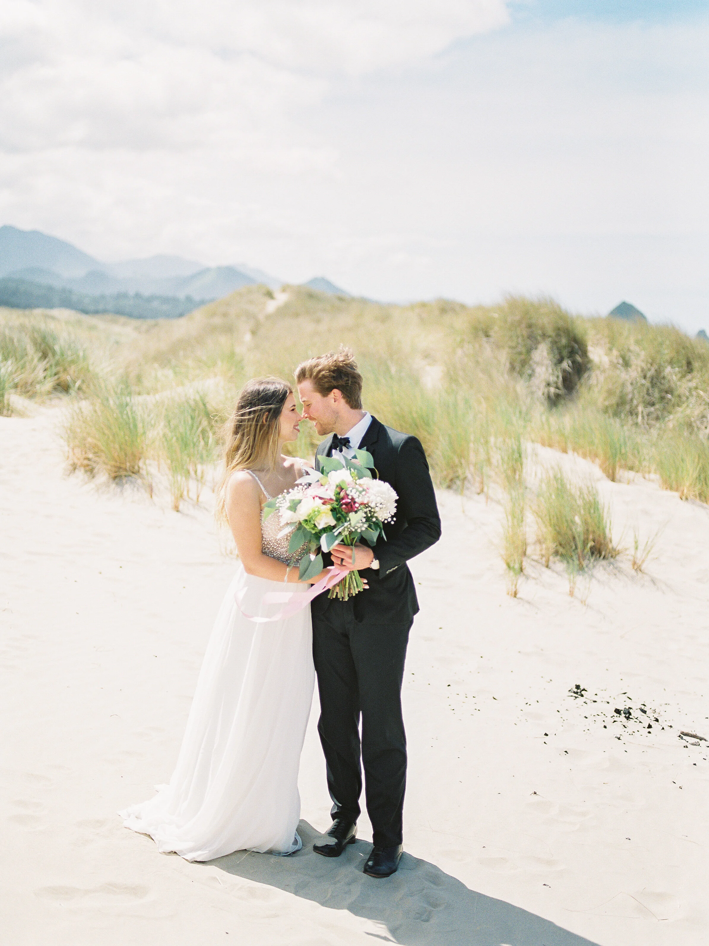 L&J_KHernandez-189.jpg