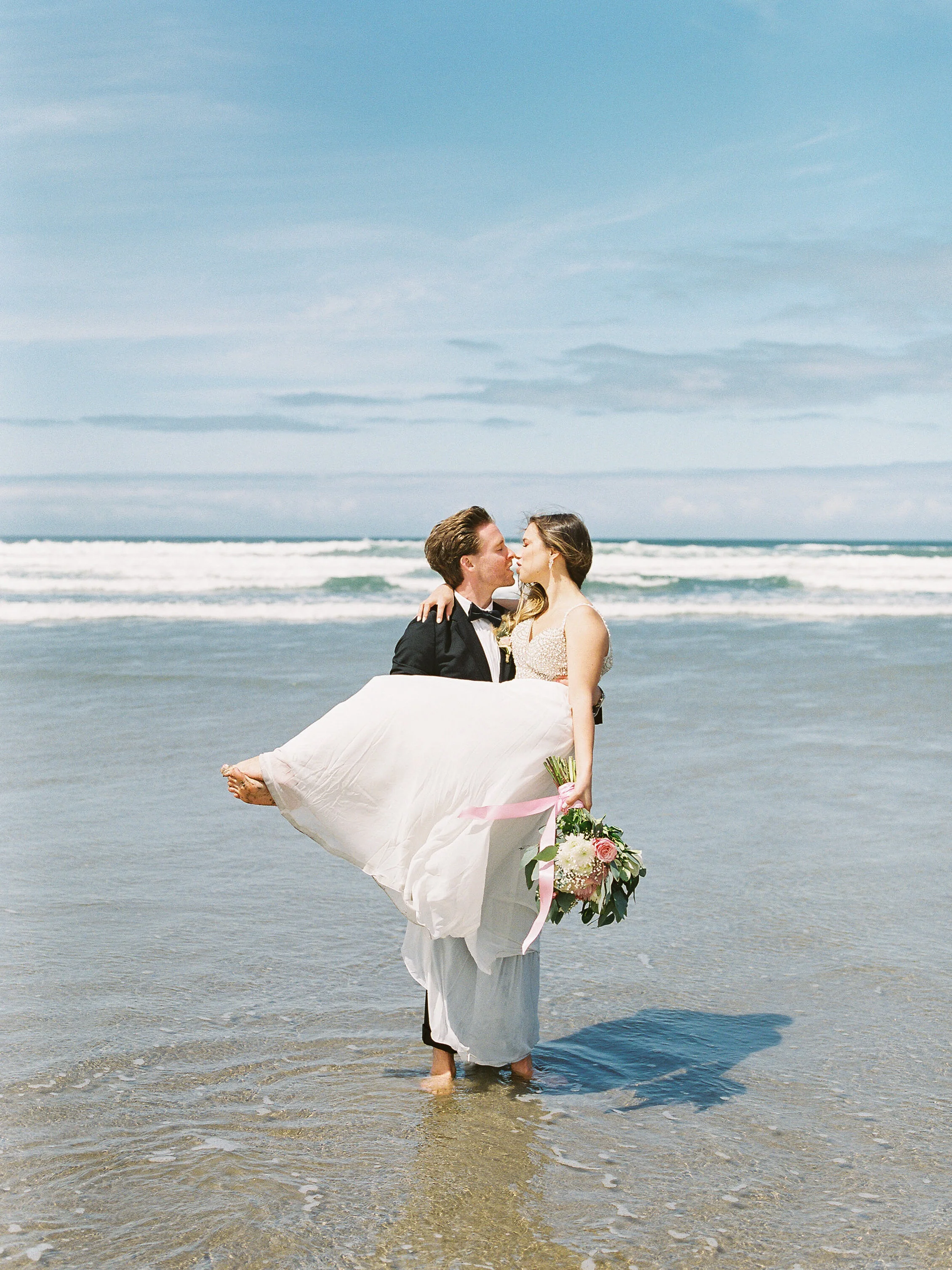 L&J_KHernandez-223.jpg